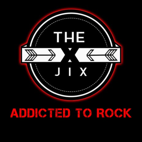 Addicted To Rock | Boomplay Music