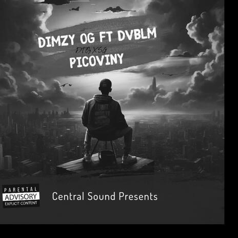 PICOVINY (Special Version) ft. DVBLM | Boomplay Music