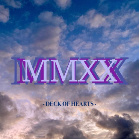 MMXX | Boomplay Music