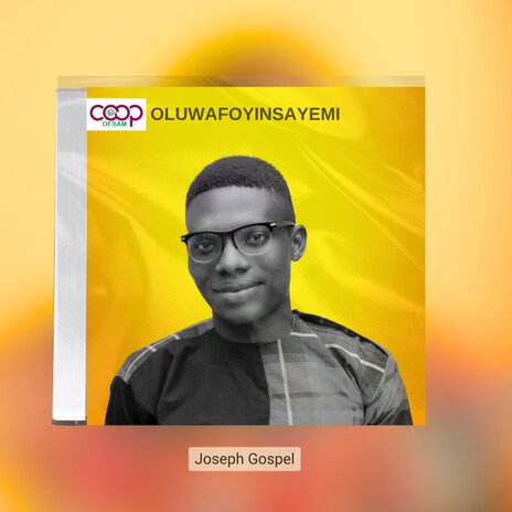 Oluwafoyinsayemi | Boomplay Music