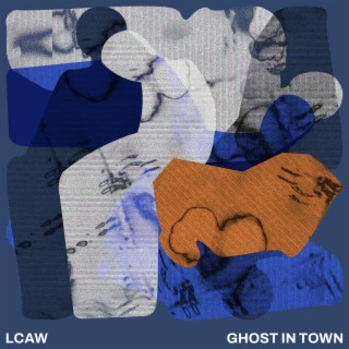 Ghost ft. Tailor lyrics | Boomplay Music