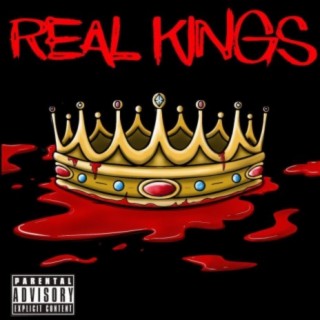 Real Kings