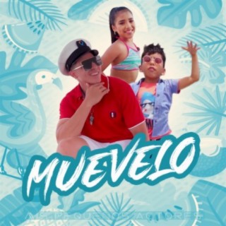 Muevelo