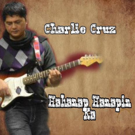 Hahanap Hanapin Ka | Boomplay Music