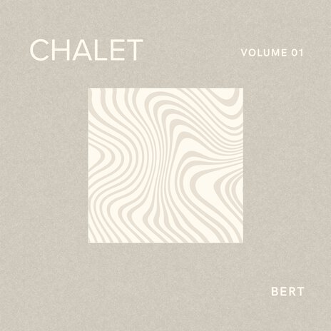 Chalet | Boomplay Music