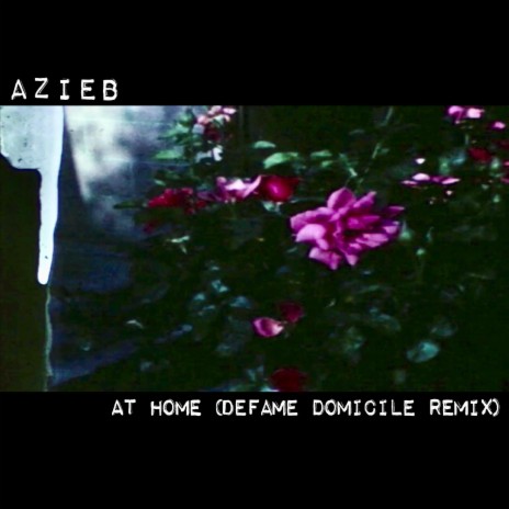 At Home (Defame Domicile Remix) | Boomplay Music