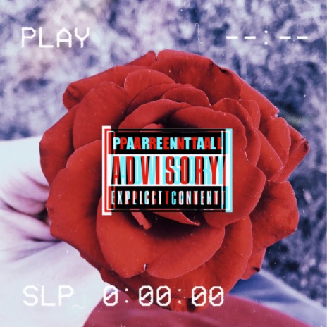 Flowers | Boomplay Music