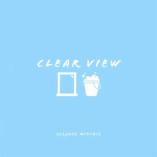 Clear View