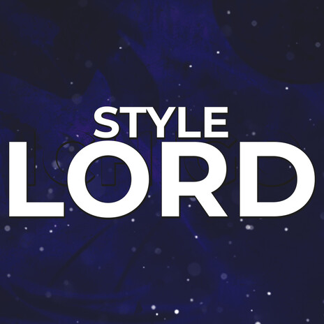 Style Lord