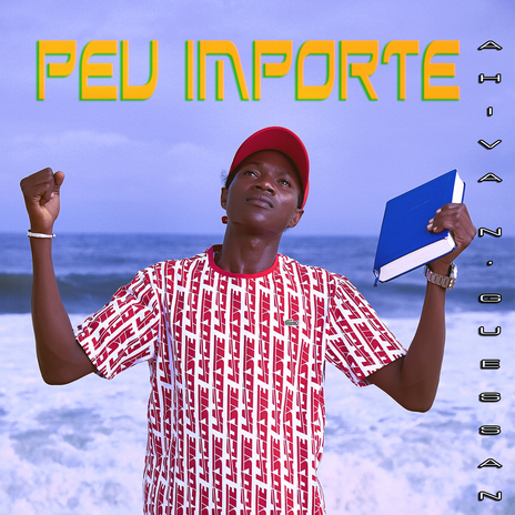 Peu Importe | Boomplay Music