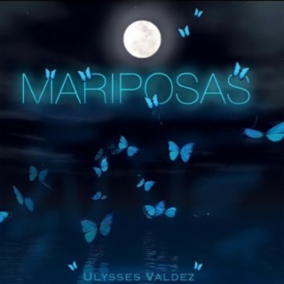 Mariposas