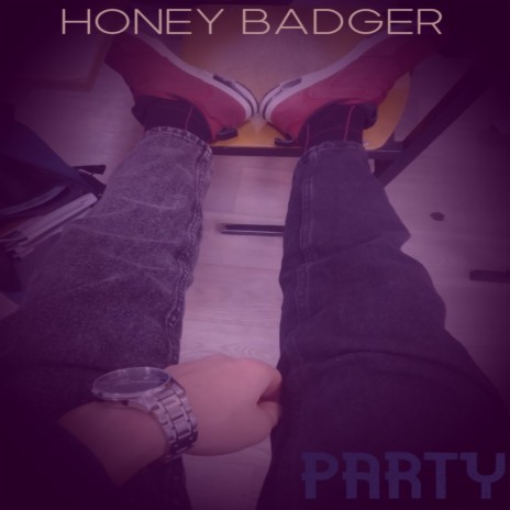 Party | Boomplay Music