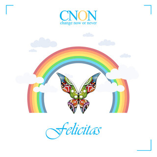 CNON (Change Now Or Never)