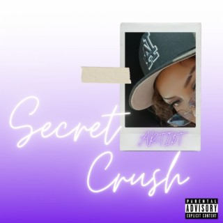 Secret Crush