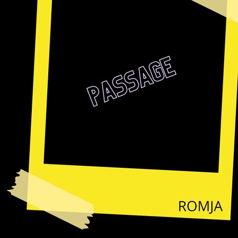 Passage | Boomplay Music