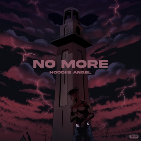 No more (sped up) | Boomplay Music