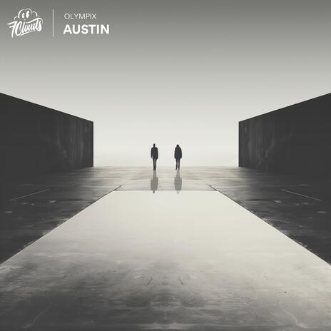 Austin | Boomplay Music