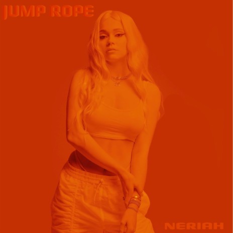 Jumprope | Boomplay Music