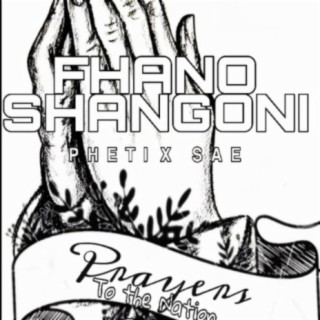 Fhano Shangoni
