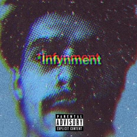 Infynment | Boomplay Music