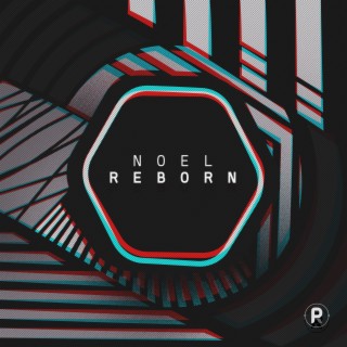 Reborn