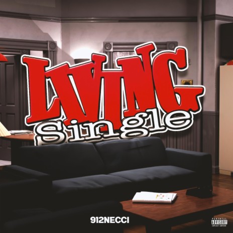 Living Single | Boomplay Music