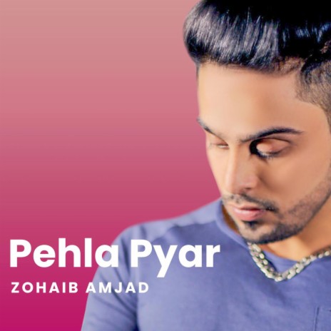 Pehla Pyar | Boomplay Music