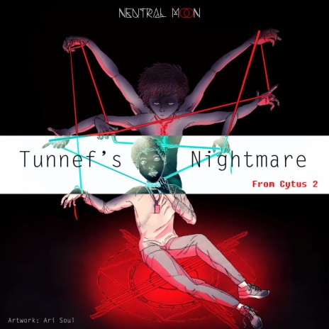 Tunnef's Nightmare | Boomplay Music