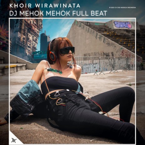 DJ Minang Cinta Tak Di Hargai | Boomplay Music