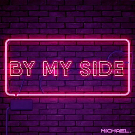 By My Side (Extended Mix) | Boomplay Music