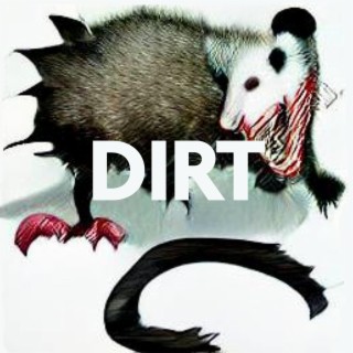 Dirt (Remix)