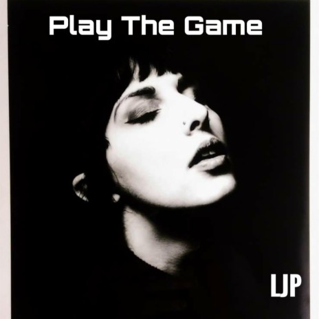 Play The Game | Boomplay Music