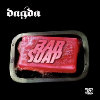 BAR SOAP