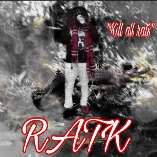 RatK