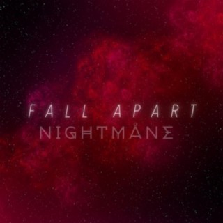 FALL APART