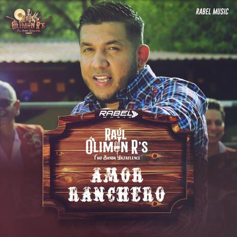 Amor Ranchero | Boomplay Music