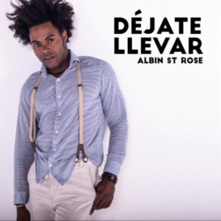 Déjate Llevar