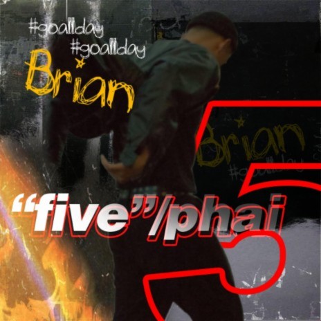 Fivephai | Boomplay Music