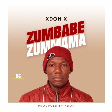 Zumbabe Zummama | Boomplay Music