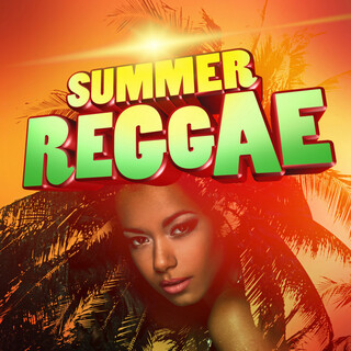 Summer Reggae