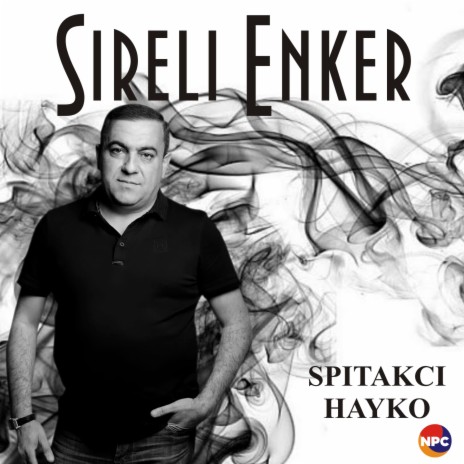 Sireli Enker | Boomplay Music