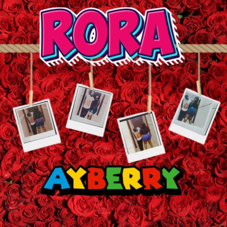 Rora | Boomplay Music