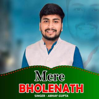 Mere Bholenath