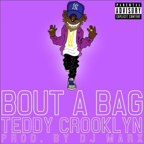 Bout A Bag (feat. DJ Marx) | Boomplay Music