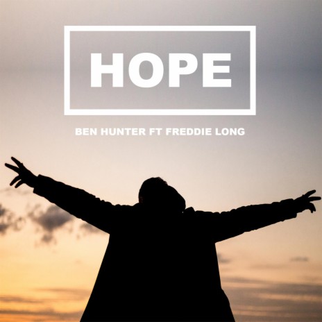 Hope ft. Freddie Long | Boomplay Music