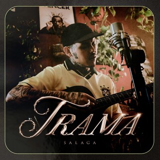 Trama