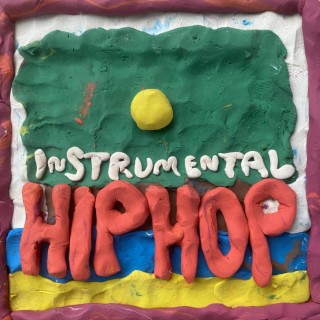 instrumental hip hop