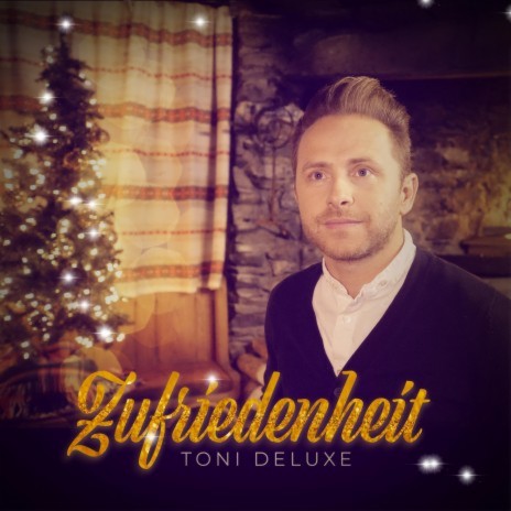 Zufriedenheit (Weihnachten) (Radio Edit) | Boomplay Music