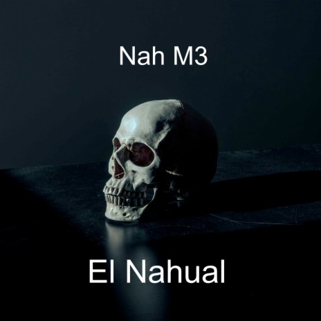 Nah M3