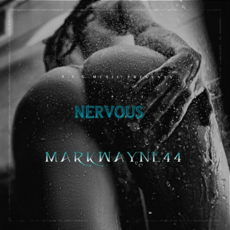 Nervous (feat. Mayila) | Boomplay Music